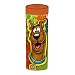 Search : Scooby-Doo Kaleidoscope Favor
