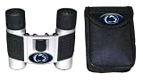 University of Penn State Nittany Lions Binoculars