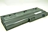 medion Neu AKKU 10,8V 6600mAh für Medion MD96850 96780 96970 96370 96350 ersetzt für BTP BWBM / BTP BVBM / BTP BYBM / BTP BZBM / 40022955 / WIM2140 / WIM 2140 / WIM2210 / WIM2220 medion 41pzkIfn2QL. SL160 Neu AKKU 10,8V 6600mAh für Medion MD96850 96780 96970 96370 96350 ersetzt für BTP BWBM / BTP BVBM / BTP BYBM / BTP BZBM / 40022955 / WIM2140 / WIM 2140 / WIM2210 / WIM2220
