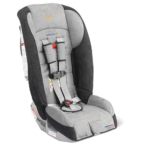 Sunshine-Kids-Radian65SL-Convertible-Car-Seat
