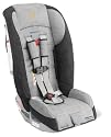 Sunshine Kids Radian65 SL Convertible Car Seat, Granite