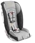 Sunshine Kids Radian65 SL Convertible Car Seat, Granite