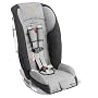 Sunshine Kids Radian65 SL Convertible Car Seat, Granite