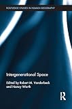 Intergenerational space