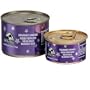 Solid Gold Blended Tuna Gourmet Canned Food for Cats