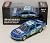 Michael Waltrip 2014 Peak BlueDEF 1:64 Nascar Diecast