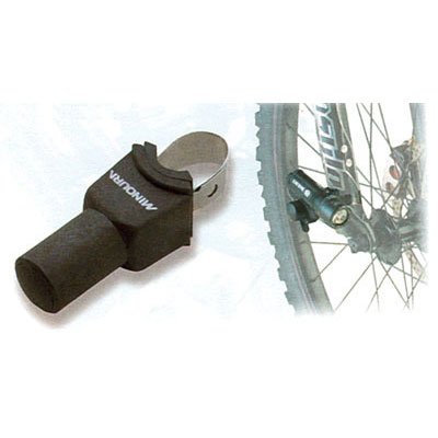 Minoura Light and Computer Mount
