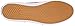 Cole Haan Men's Trafton Apron Sport Ox Fashion Sneaker