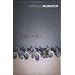 The Best Books I've Read in the Last Year