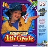 Smart Steps 4th Grade