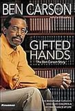 Gifted Hands