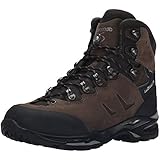 Lowa Men's Camino GTX Hiking Boot