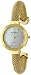 Skagen,Skagen Women's 107SGCG White Mother-Of-Pearl Watch,SK,107SGCG,SKAGEN-107SGCG