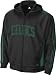 Search : Boston Celtics Spirit Full Zip Hooded Sweatshirt