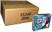 2007 UD Fleer Ultra SE Baseball HOBBY 16 box CASE - 5p15c