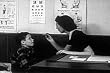 Vintage Health and Disease Information: Joan Avoids a Cold DVD (1947)