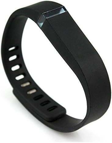 1pc Replacement Wrist Band With Clasp for Fitbit Flex Only /No Tracker/ Wireless Activity Bracelet Sport Wristband Fit Bit Flex Bracelet Sport Arm Band Armband