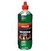 Barbecook Brennpaste Zubehör für Tischgrill Amica