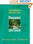 Therapist as Life Coach: An Introduction for Counselors and Other Helping Professionals (Revised and Expanded) (Norton Professional Books)