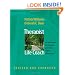 Therapist as Life Coach: An Introduction for Counselors and Other Helping Professionals (Revised and Expanded) (Norton Professional Books)
