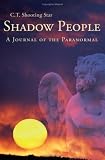 Shadow People: A Journal of the Paranormal