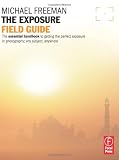 Cover for 9780240817743