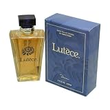 Women's Lutece EDT Spray