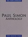 Paul Simon Anthology (Paul Simon/Simon & Garfunkel)