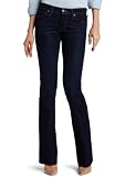 Red Engine Women's Scarlett Jeans