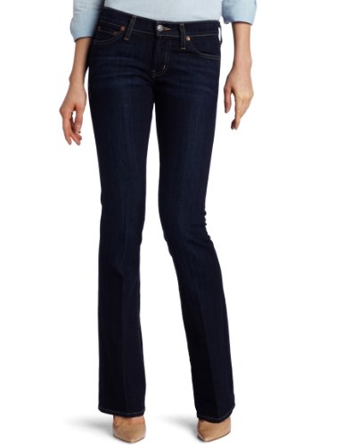 Red Engine Women's Scarlett Jeans product image