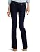 Red Engine Women's Scarlett Signature Bootcut Jean, Bayou, 29 Red Engine Women's Scarlett Signature Bootcut Jean, Bayou, 29