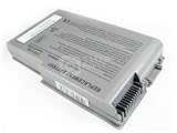 Review Smart Parts  / Laptop Battery for Dell Latitude D600