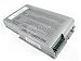 Electronics : Battery 1X793 for Dell laptop