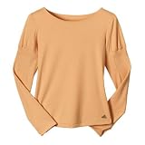 Womens adidas Adilibria Long Sleeve No Zip Yoga Top