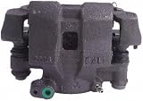 Bendix L45921 Loaded Caliper