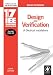 17th Edition IEE Wiring Regulations