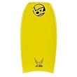BZ Hubb Fundamental 41.5"