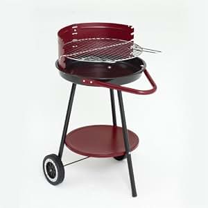 barbecue charbon amazon