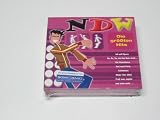 DC Heroclix Unleashed Booster Box
