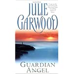 Guardian Angel book cover