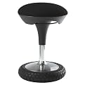 Topstar Fitness Stool Sitness 20 - Black