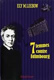 Sept contre Edimbourg