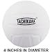 Sporting Goods : Toss To Crowd Minature Balls