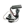 Radio Programming Cable for Motorola CP GP HT750 EX500