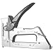 Surebonder 5545 Heavy Cable Tacker