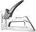 Surebonder 5545 Heavy Cable Tacker
