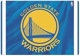 Skinit Golden State Warriors Generic 15 Laptop Skin