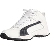 プーマ PUMA