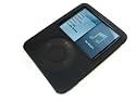 iPod Nano 3G 2 pack silicone skin