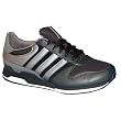 Mens Zxz 123 919819 Adidas